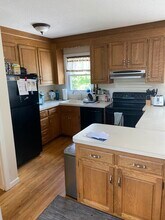 5 Sunnyside Ave in Hamden, CT - Building Photo - Building Photo