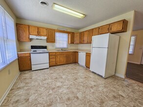 640 Wyndale Rd in Abingdon, VA - Building Photo - Building Photo