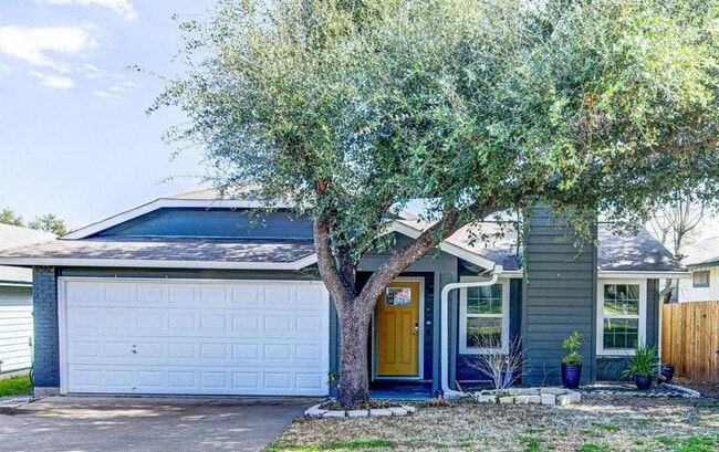 property at 12911 Quinn Trail