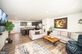 12062 Rundle Crossing in King George, VA - Building Photo - Building Photo