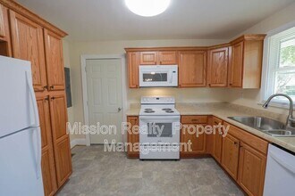 7509 Montrose Ave in Richmond, VA - Building Photo - Building Photo