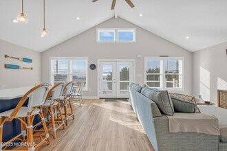 3255 Goa Way in Lavallette, NJ - Building Photo - Building Photo