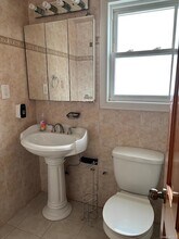 75-20 167th St in Queens, NY - Building Photo - Building Photo