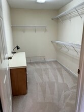 4309 Stone St in Marianna, FL - Building Photo - Building Photo