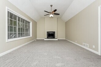 130 Maple Pl in Fayetteville, GA - Building Photo - Building Photo