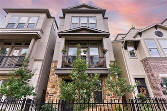 5166 Artemesia Ln in Dallas, TX - Building Photo - Building Photo