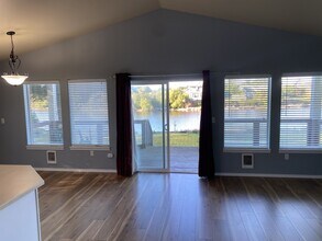 348 Cockle St SW in Ocean Shores, WA - Building Photo - Building Photo