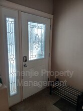 7542-7580 80 Ave NW in Edmonton, AB - Building Photo - Building Photo