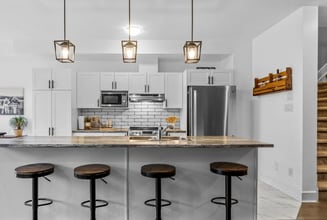 20 Antonakos Dr in Carleton Place, ON - Building Photo - Building Photo