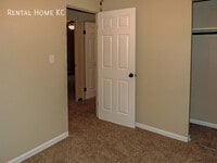 9301 W 100th Terrace photo'