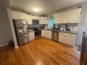 623 Colorado St in Fort Collins, CO - Building Photo - Building Photo