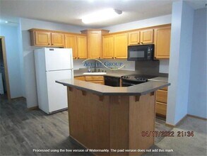 12806 43rd St NE in Saint Michael, MN - Building Photo - Building Photo