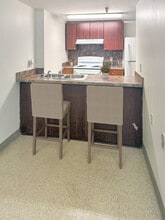 Magnolia Heights in Lake Charles, LA - Foto de edificio - Building Photo