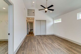 217 Liberty Ln in Nashville, TN - Building Photo - Building Photo