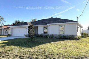 46 Bolling Ln in Palm Coast, FL - Building Photo