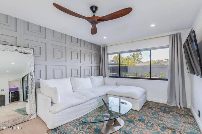 8216 E Lewis Ave in Scottsdale, AZ - Building Photo - Building Photo