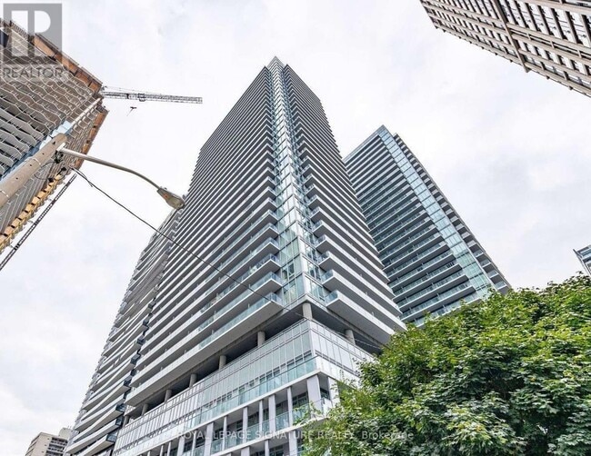 property at 99-1299 Broadway Ave
