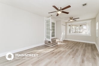 5130 Rena St in St. Petersburg, FL - Building Photo - Building Photo