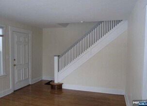 621 Shelton Rd in Ridgewood, NJ - Building Photo - Building Photo
