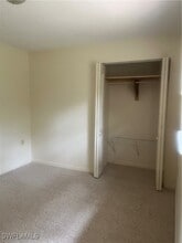 333 Bryan Oaks Ct in La Belle, FL - Building Photo - Building Photo