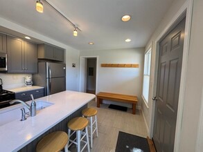 92 Main St in Ludlow, VT - Building Photo - Building Photo