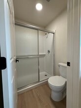 28240 Via Princesa in Murrieta, CA - Building Photo - Building Photo