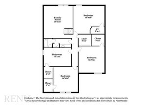 11039 Eyelet Harbor in Converse, TX - Building Photo - Building Photo