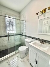 1219 Baycourt Isle in Greenacres, FL - Building Photo - Building Photo