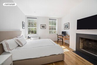 77 Horatio St in New York, NY - Building Photo - Building Photo