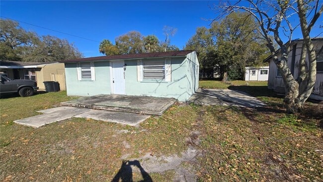 1803 S Summerlin Ave in Sanford, FL - Building Photo - Building Photo