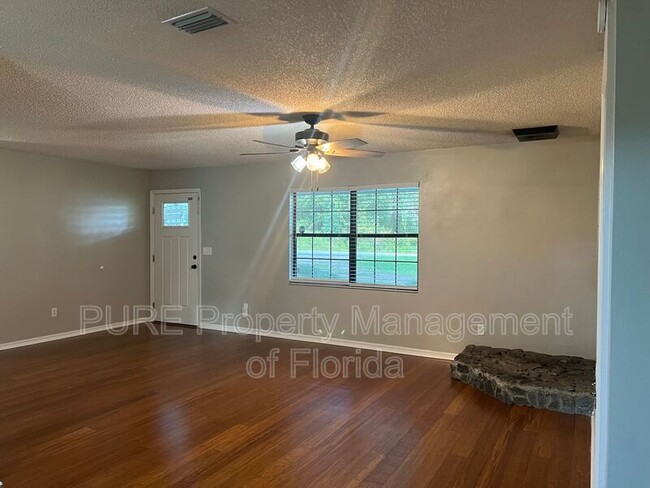 70 Almond Rd in Ocala, FL - Building Photo - Building Photo