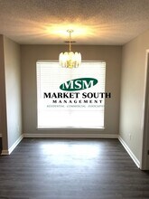 132 Cross Creek Dr in Pooler, GA - Building Photo - Building Photo