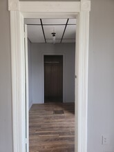 237 Willow St in Waterbury, CT - Building Photo - Building Photo