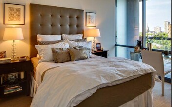 1467 N Dayton St in Chicago, IL - Building Photo - Building Photo