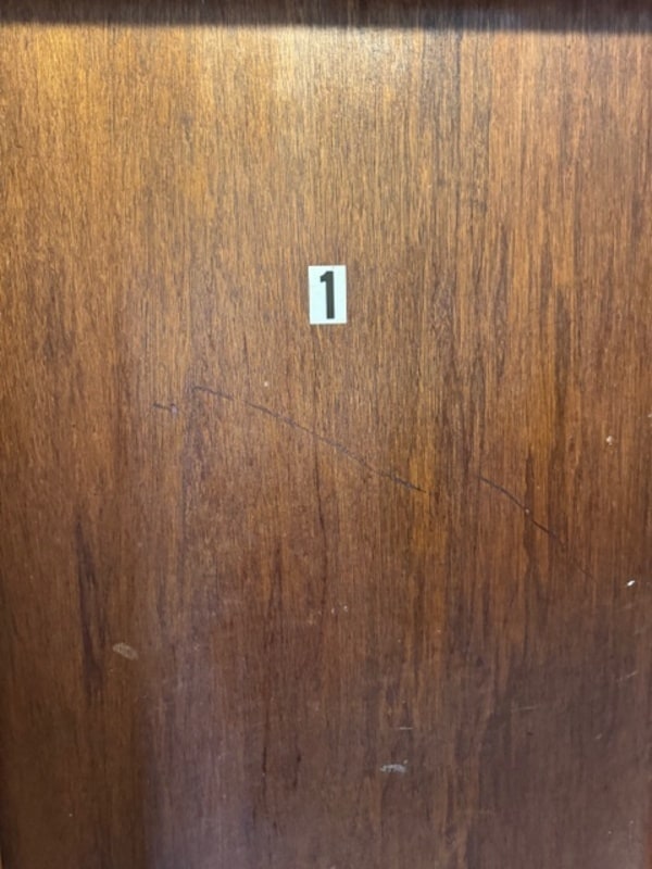 2843 W Garrison Ave in Baltimore, MD - Building Photo - Building Photo