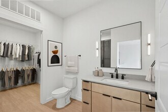 Westerly House in Nashville, TN - Building Photo - Building Photo