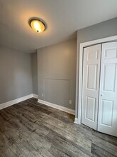 103 Taylor St in Trenton, NJ - Building Photo - Building Photo