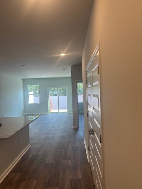 2129 Victory Way in Myrtle Beach, SC - Building Photo