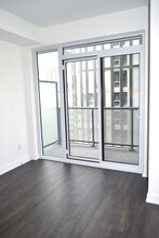 89 Church St in Toronto, ON - Building Photo - Building Photo