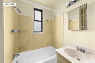 261 14th St in Brooklyn, NY - Building Photo - Building Photo