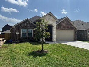 603 Moseley Ln in Greenville, TX - Building Photo - Building Photo