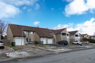 30 Placentia Blvd Apartments