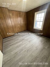 926 Hill Ave in Maysville, KY - Building Photo - Building Photo