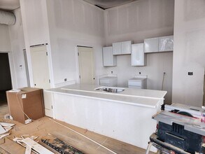 113 E Main St in Panora, IA - Building Photo - Building Photo