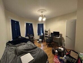 112 Murdock St, Unit 3 in Boston, MA - Building Photo - Building Photo