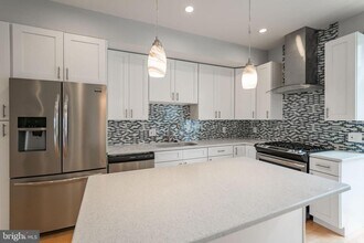 2322 Alter St in Philadelphia, PA - Building Photo - Building Photo