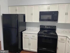 3152 Covewood Ct in Falls Church, VA - Building Photo - Building Photo