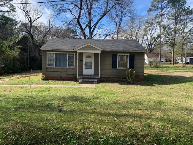 property at 375 Columbus St