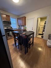 41 Parker Hill Ave, Unit 2 in Boston, MA - Building Photo - Building Photo