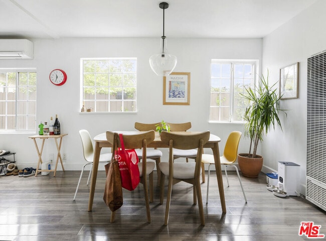 property at 1410 Maltman Ave
